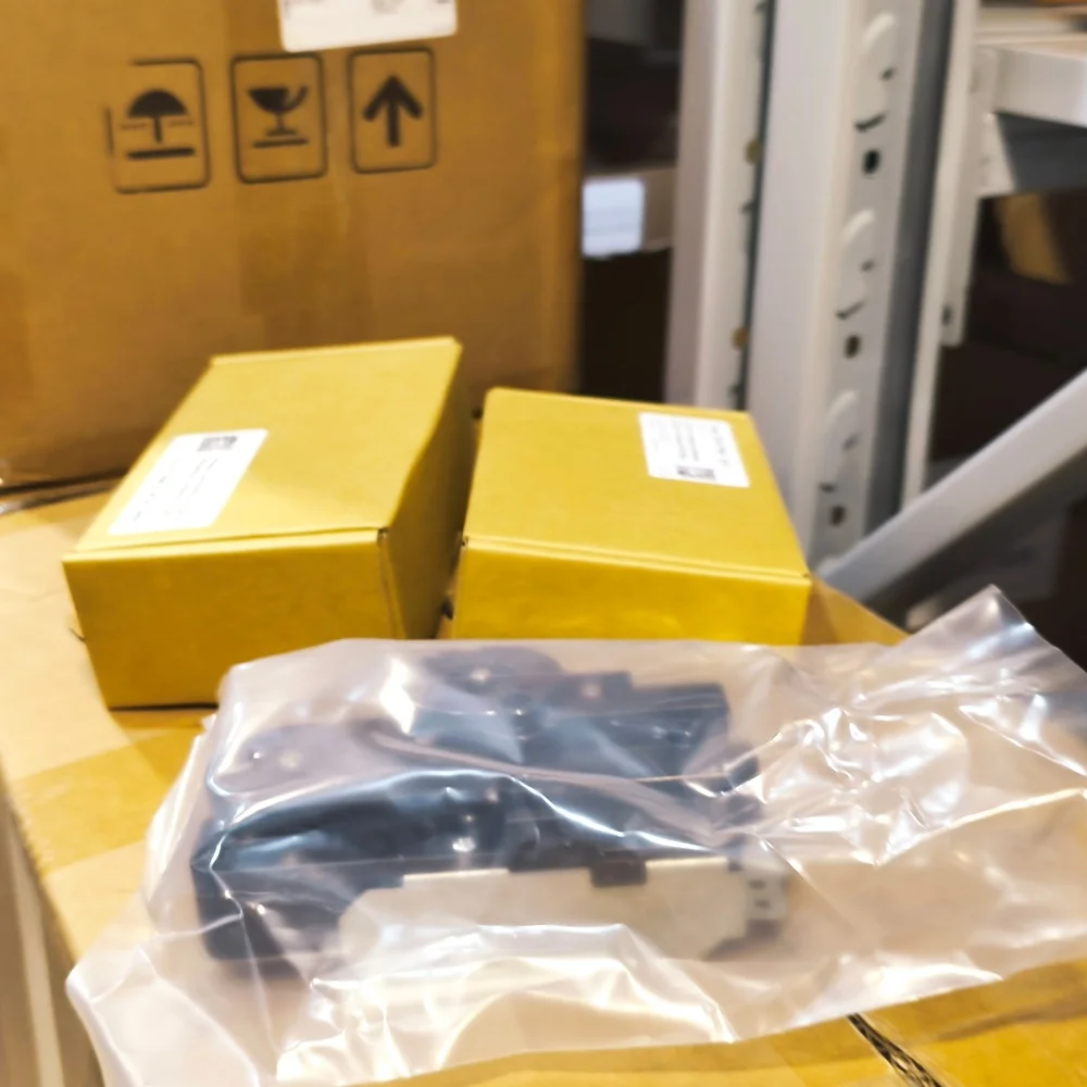 

5X 302RV94020 2RV94020 FK-1150 Fuser Drive Gear Plate for KYOCERA P2235 P2040 M2135 M2635 M2735 M2835 M2040 M2540 M2640