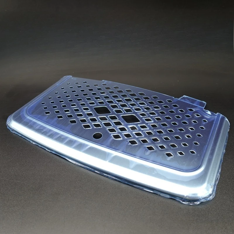 

Applicable To Philips EP2121/2124/2131/2136/2224/2330/2336/3146 Coffee Machine Water Plate