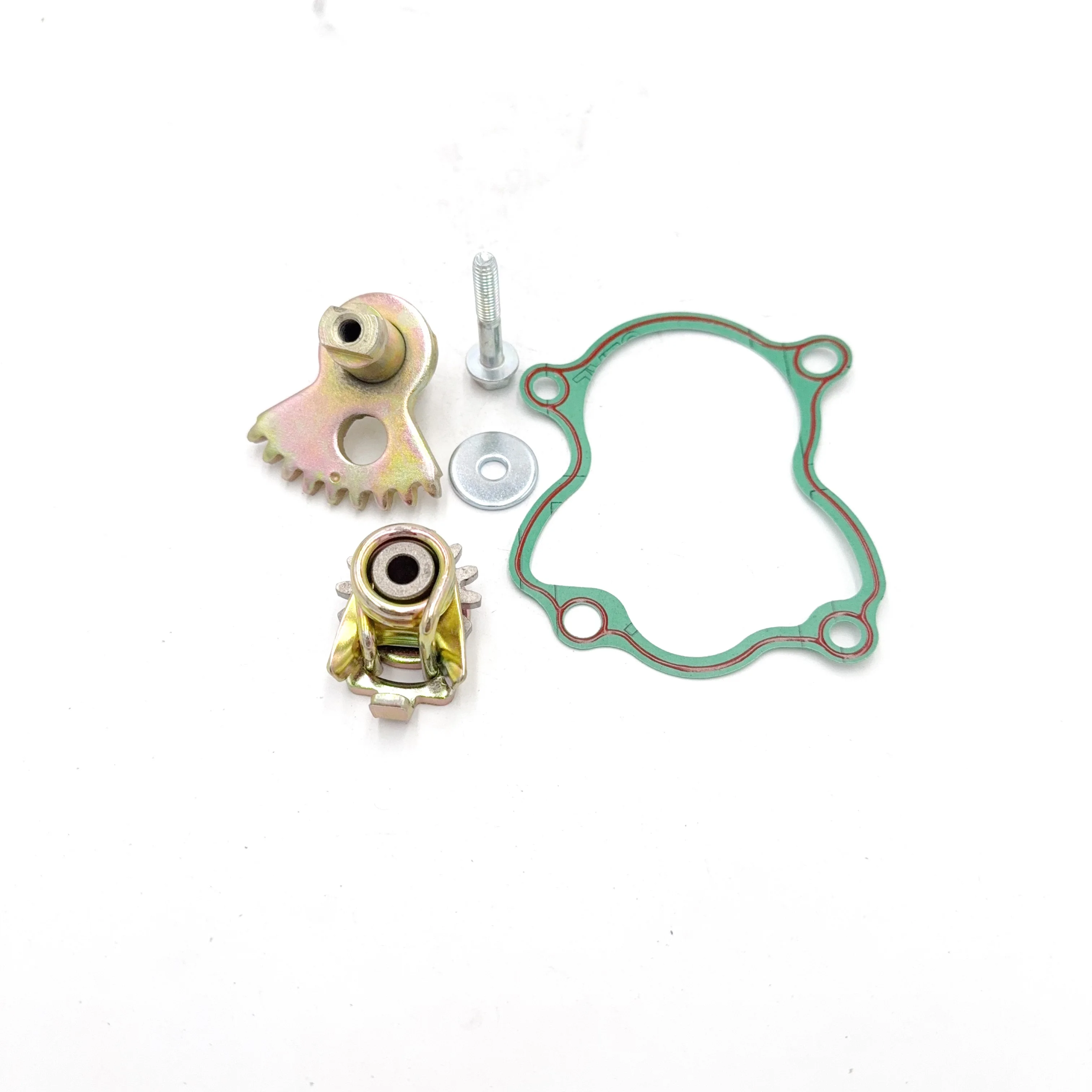 مجموعة تروس مروحة نقل الحركة مدفوعة لـ Hisun HS700UTV HS500UTV HS700ATV ATV 700 500 550 750 HS UTV MSU MASSIMO 23320 23330-004-0000