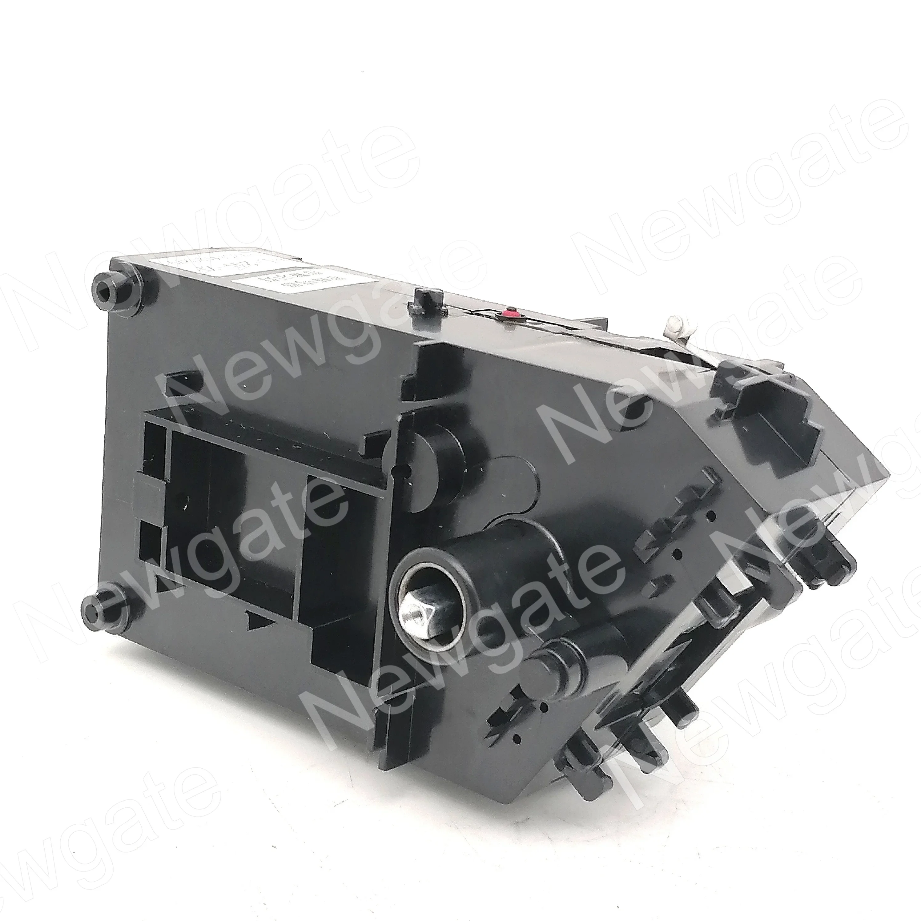 

Original forklift spare parts accelerator assy 11573407700 for linde forklift parts