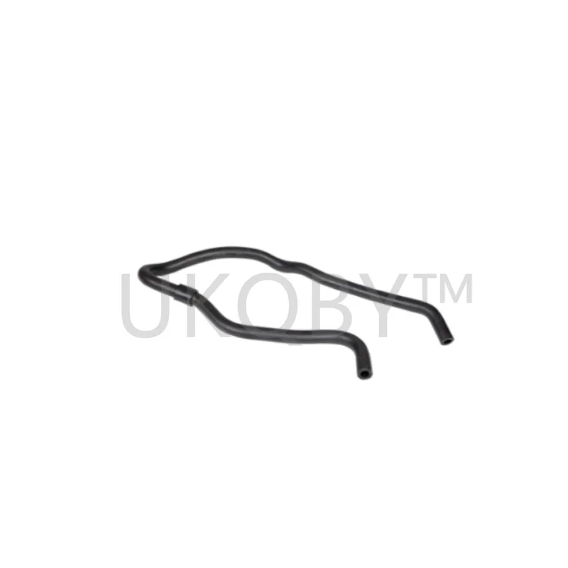 

53733S9A003 Suitable for Ho nd a CR-V Steering power pump reservoir oil inlet pipe and steering oil pipe