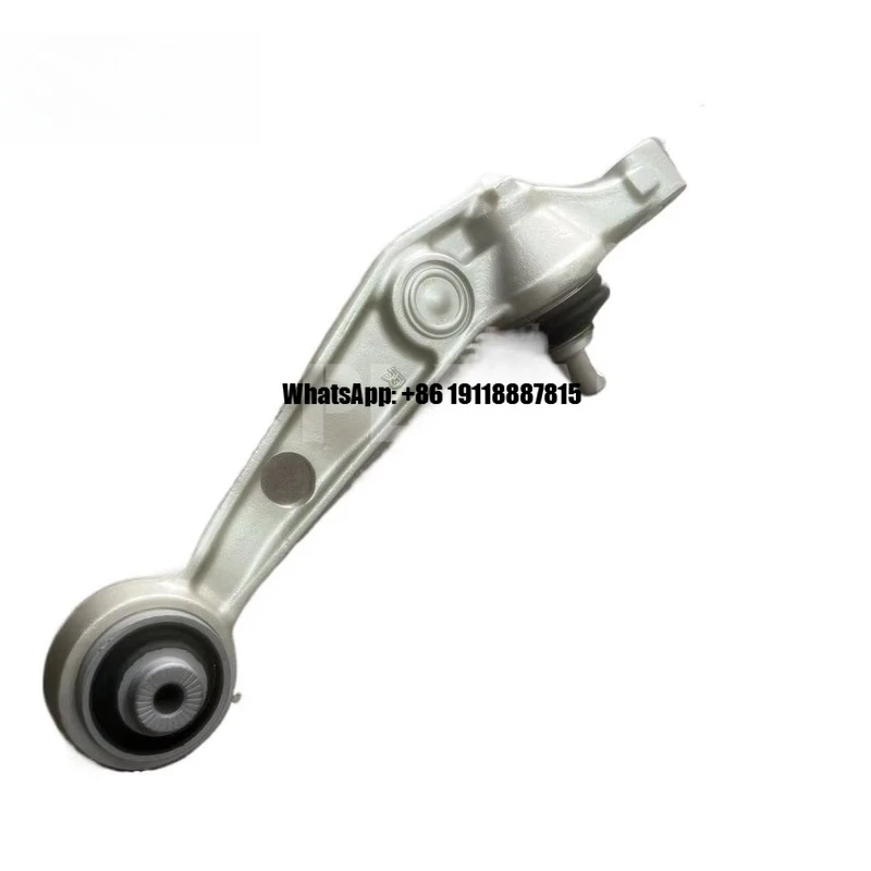 

For Rolls-Royce Phantom 31126796293 Upper and Lower Control Arms 31126796294 High Quality Suspension Control Arm