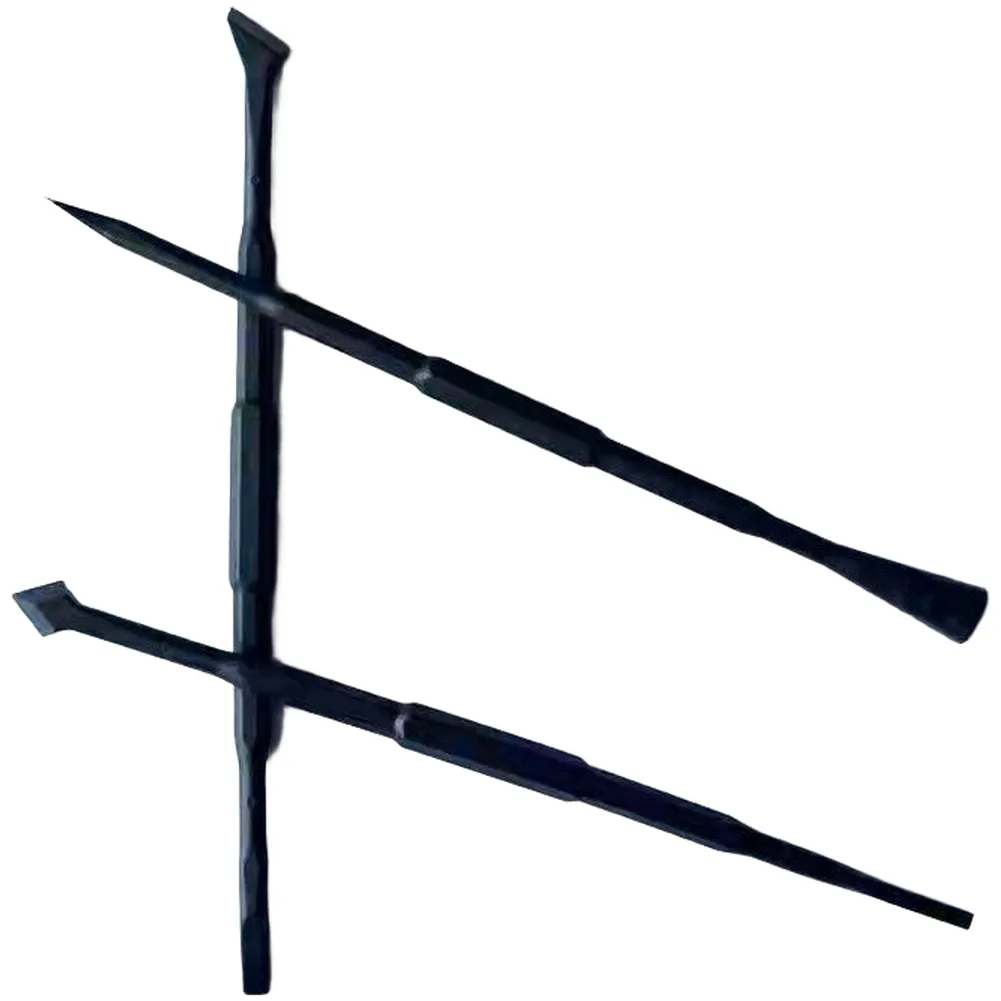 

3pcs Plastic Lightweight O-Ring Tool Set For Car Auto Oil Seal/O-Ring Seal Gasket Pick Hooks Puller Remover Hand Tool Sets