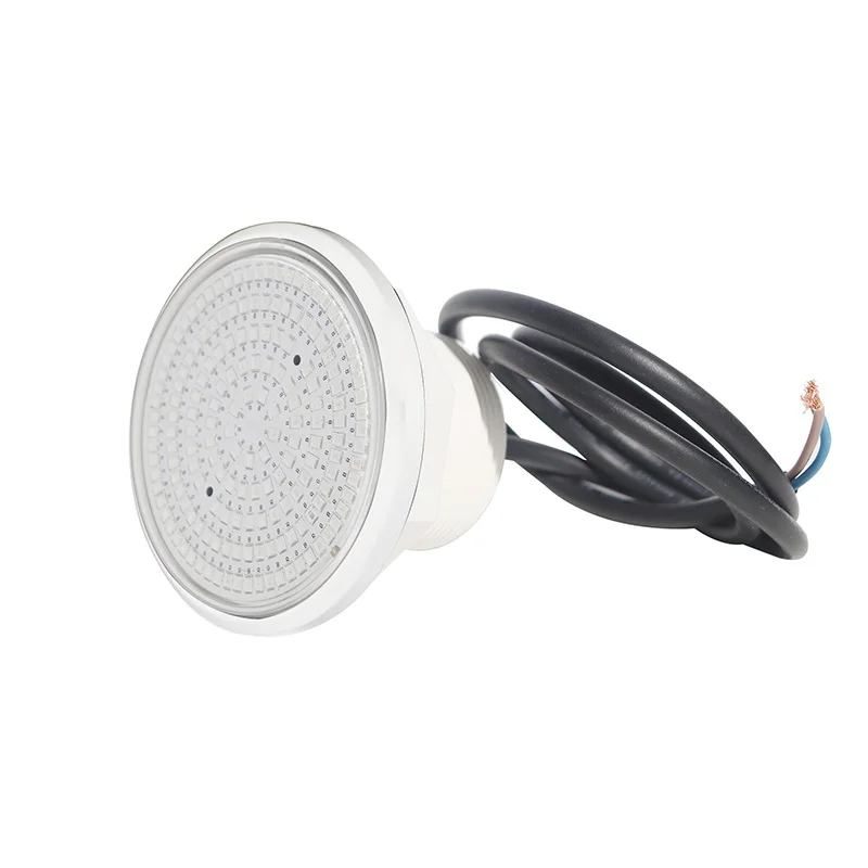

Light Emitting Diode Mini Landscape Pool Light Up Dance Floor Laser Underwater Lighting Mixer