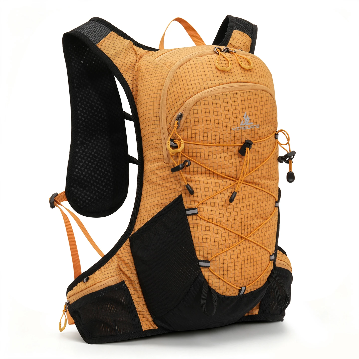 zaino-eagle-song-da-18-litri-ideale-per-attivita-all’aperto-escursioni-viaggi-sport-e-tempo-libero-con-spallacci-doppi-adatto-a-uomini-e-donne-realizzato-in-nylon