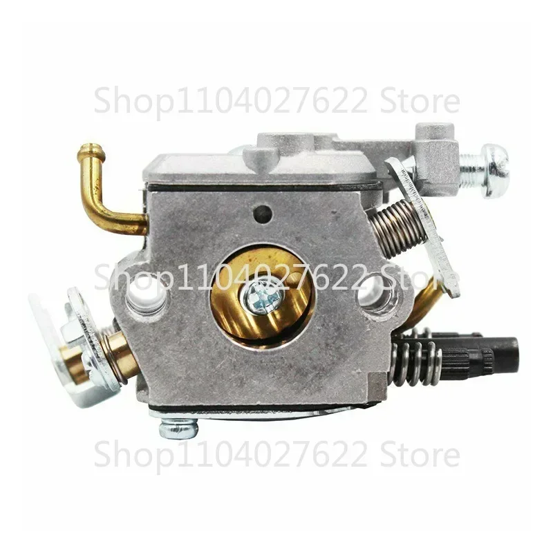 For 223L 223R 323RJ 325RJX 326RJX Carburetor ZAMA C1Q-EL24