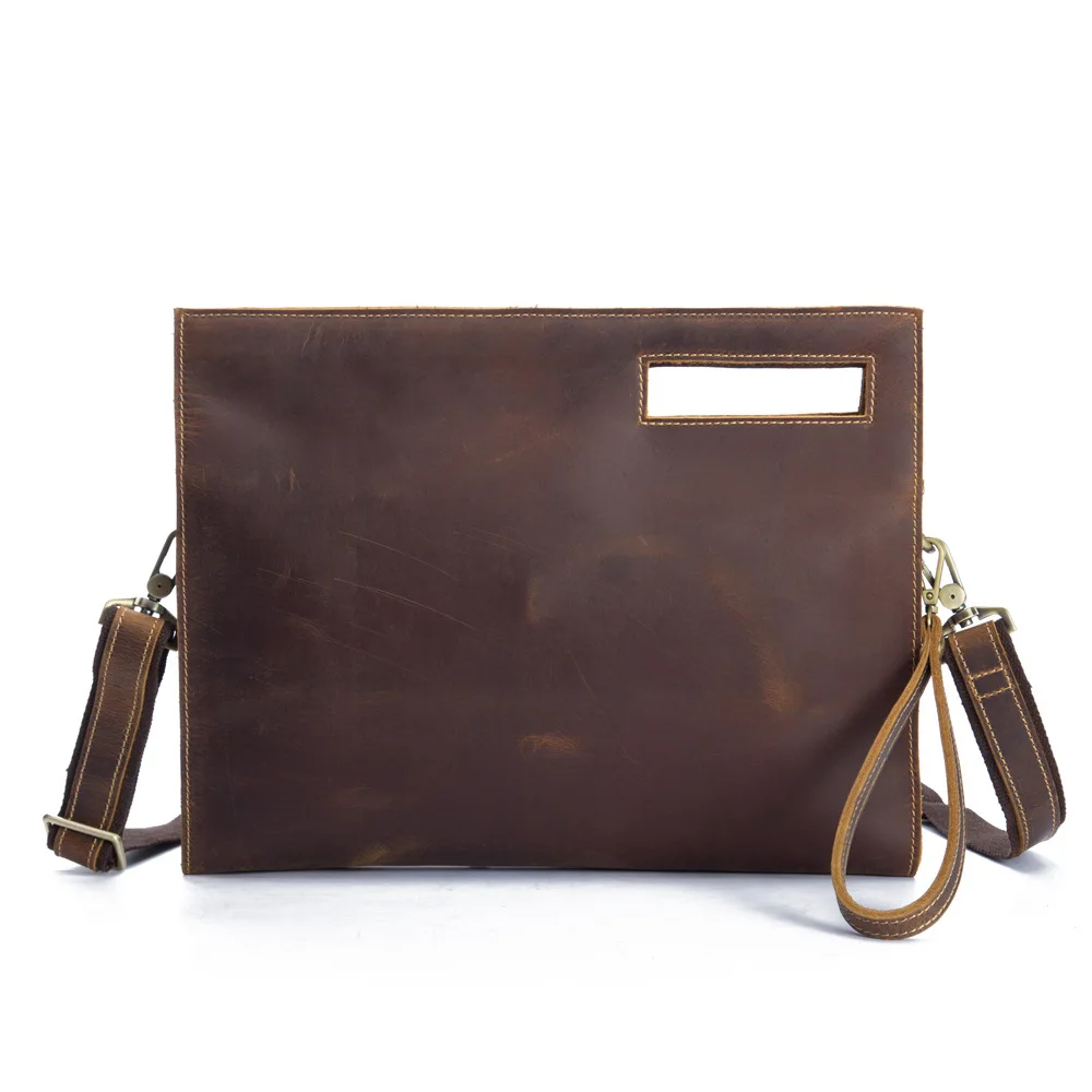 borsa-a-tracolla-da-uomo-retro-in-vera-pelle-di-vacchetta-primo-strato-modello-a-busta-per-documenti