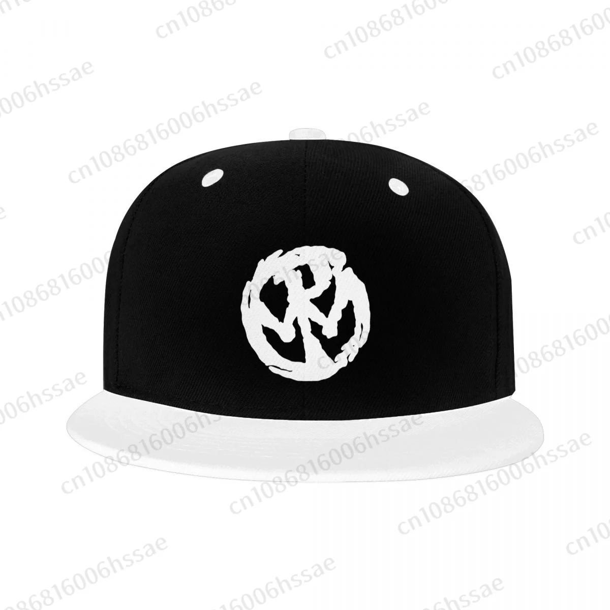 Pennywise American Punk Rock Band Hip Hop Baseball Caps Running Adult Men Women Flat Hats Fashionable Outdoor Hat