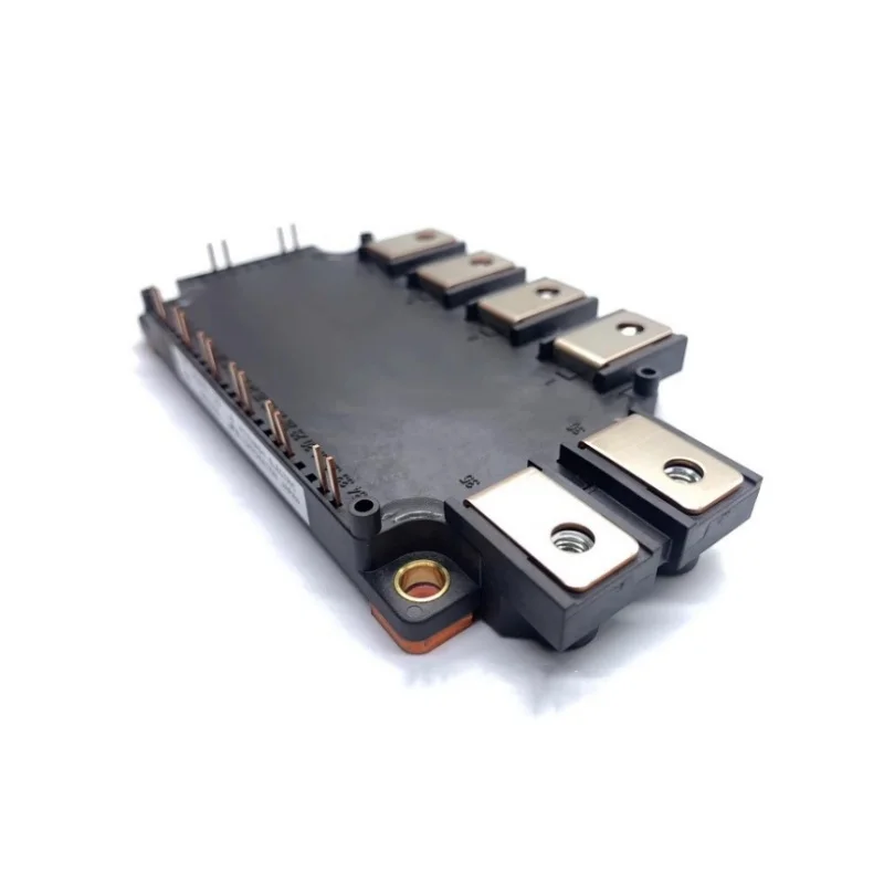 CM200RX-12A CM100RX1-24A CM100RX-24S1 CM150RX1-24A CM100RX-24A CM100RX-24S CM150RX-12A IGBT original module