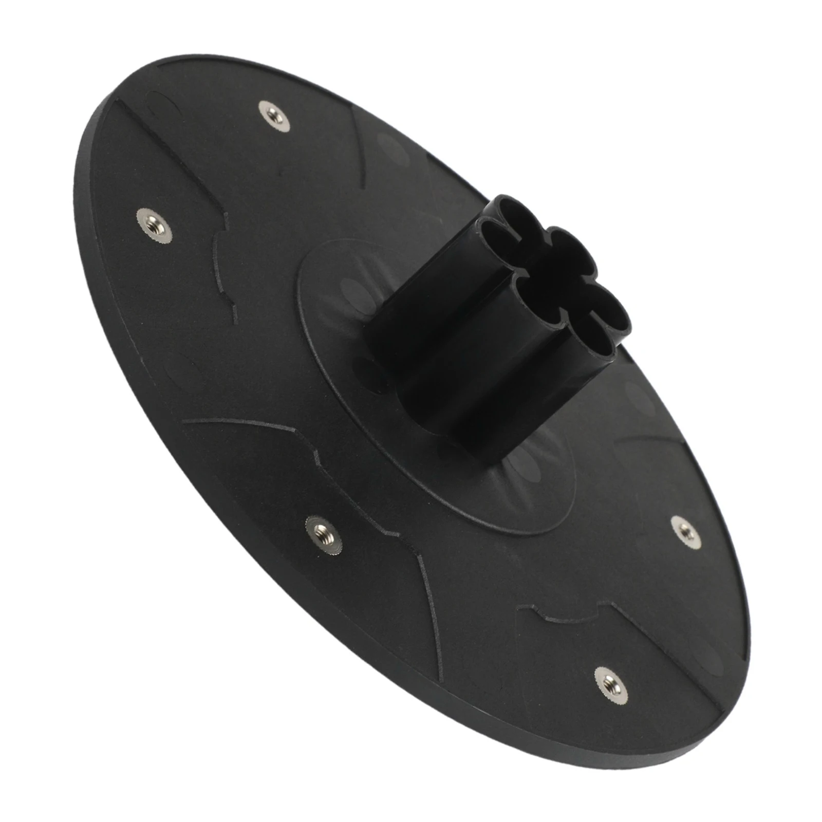 

For Minimo For SILENO Fujiwara Accessory Lawn Mowing 180*43mm Cutting Enhanced Cutting Efficiency For Minimo Models