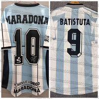 Summer New Men's Quick-Drying Jerseys T-Shirts Popular Classic Vintage Football T-Shirts Comfortable Casual Sports Short Sleeves