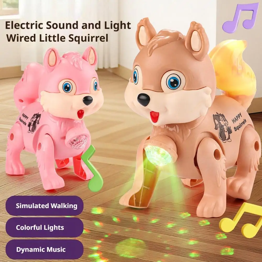 brinquedo-eletrico-esquilo-andante-com-luz-e-musica-animal-interativo-para-criancas-presente-de-aniversario-para-meninos-e-meninas