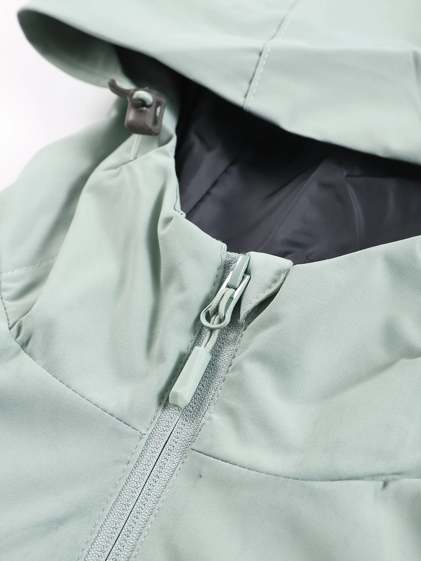 DIY تخصيص شعار امرأة سترة في الهواء الطلق رشاقته Y2K المتضخم سستة هوديس الرياضة عارضة هودي ملابس الخريف مريحة