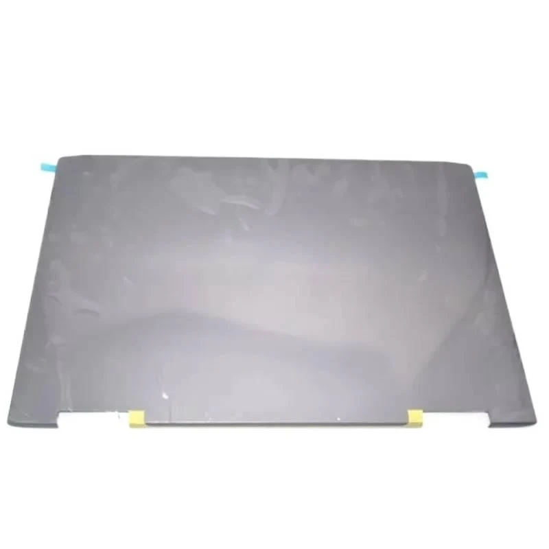 New Laptop Top Case for LOQ 16IRH8 82XW 16APH8 82XU LCD Back Cover A Shell Replacement Screen Housing Cover