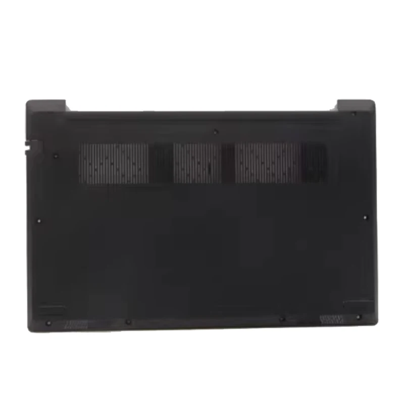 

Новый чехол для ноутбука ABD для Lenovo K14 Gen 1.