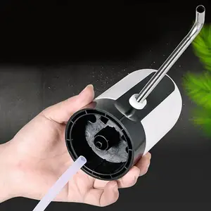 10 최고의 판매 휴대용 물 디스펜서 - №3