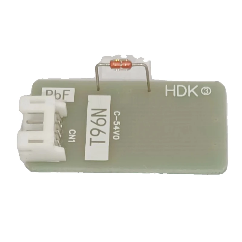 

Датчик температуры Daikin T96N/DT208 4PR05224-1FCY125LAV2C для воздуховодов, 1 шт.