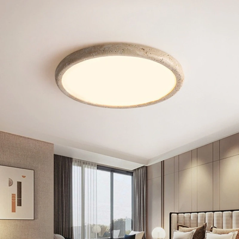 Yellow Cave Stone C…