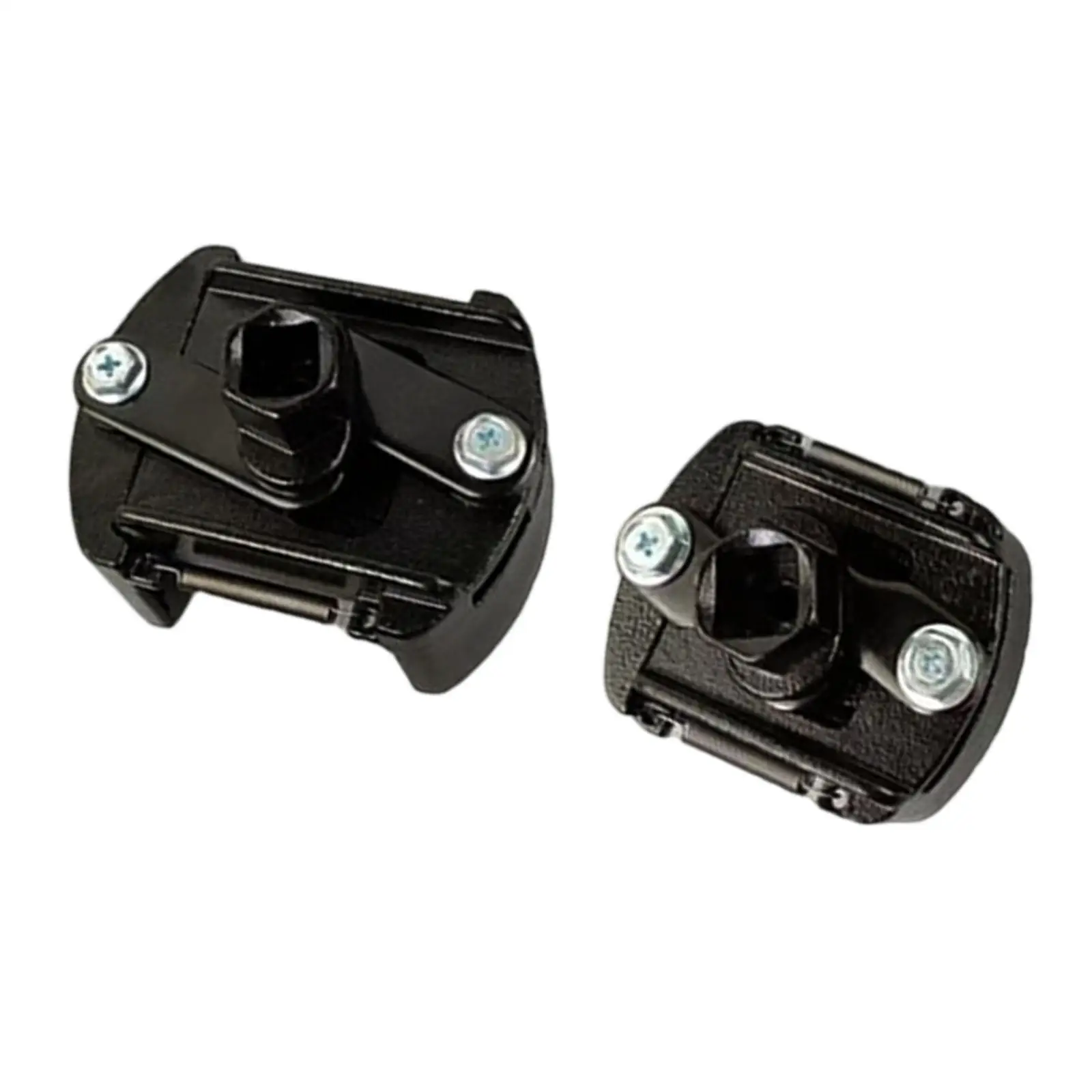 المهنية 2 الفك فلتر زيت وجع أداة إزالة المعادن القوية لاستخدام خدمة ميكانيكي جراج السيارات #3