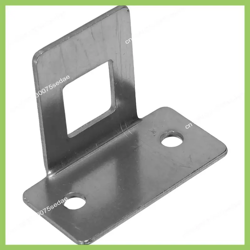 Y19A Mini Electromagnetic Lock DC 12V Electric Bolt Lock Small Electric Control Cabinet Door Lock