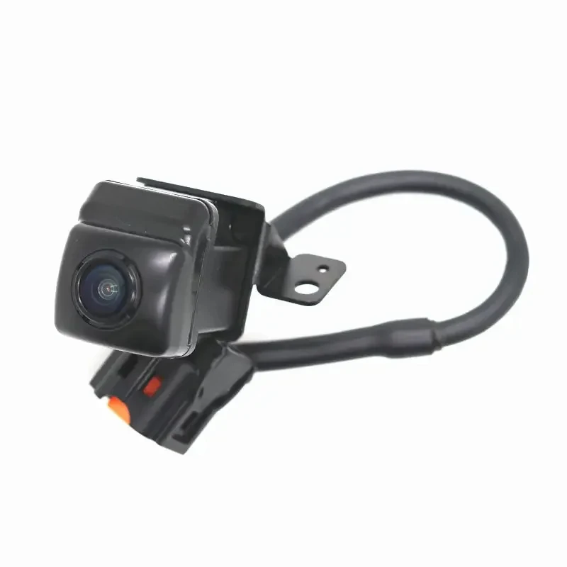 957603S700 2011-2015 Rear View-Backup Back Up Camera