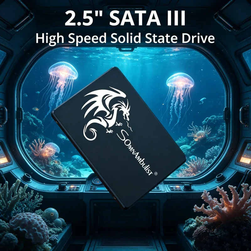 appointed-somnambulist-25-inch-sata3-ssd-120gb-240gb-480gb-960gb-128gb-256gb-512gb-1tb-expeditive-internal-solid-state-drive