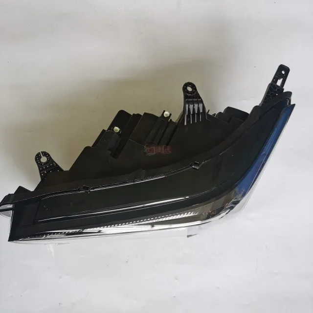 Applicable to AION S headlight assembly Meixuan 630evo19-22 GAC Aion S headlight assembly Aion S