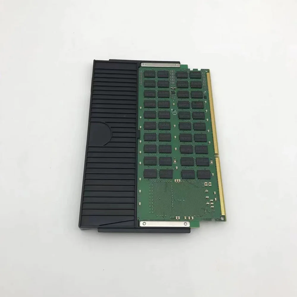 Piezas de memoria única para IBM Power, E870, S824, EM8D, 64GB, 31EA, 00LP755, DDR3, 8Gx72, 1 unidad