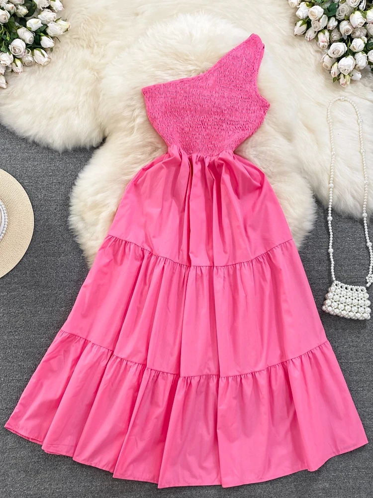 Gentle Wind Retro S… - image