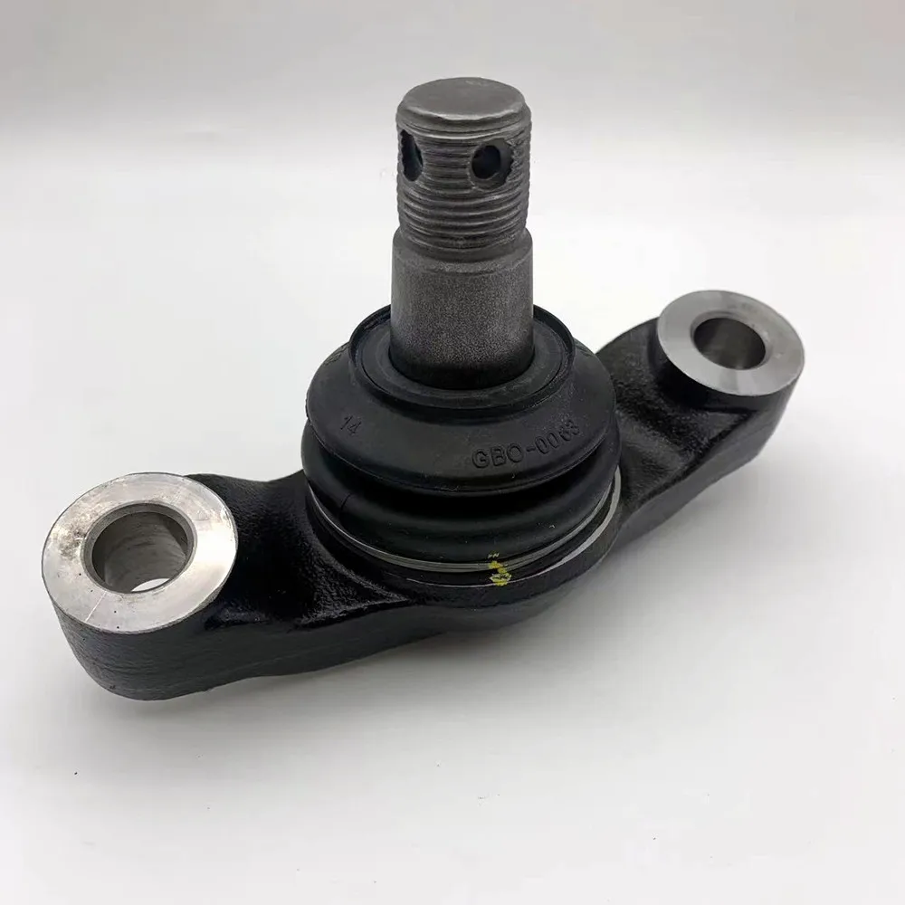 517602J000 Suitable For Kia MOHAVE BORREGO  Modified Elevated Upper Swing Arm Upper Support Arm Ball Head Korea CTR