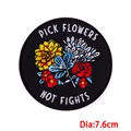 PE7898CT