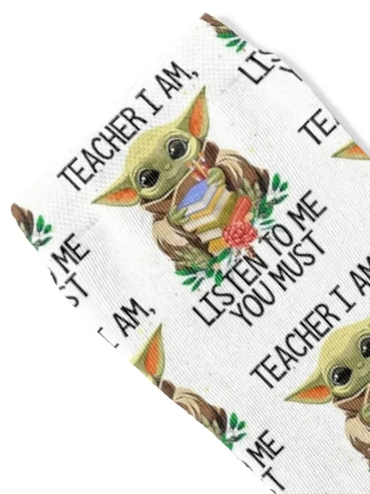 Рисунок 2 - Забавные детские Yódá Учитель