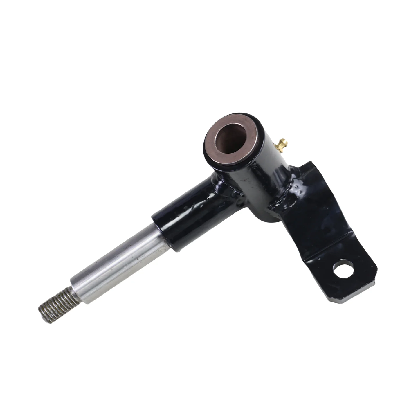 Croissant Shaft, Electric Golf Cart, Senior Scooter Steering Knuckle Accessories