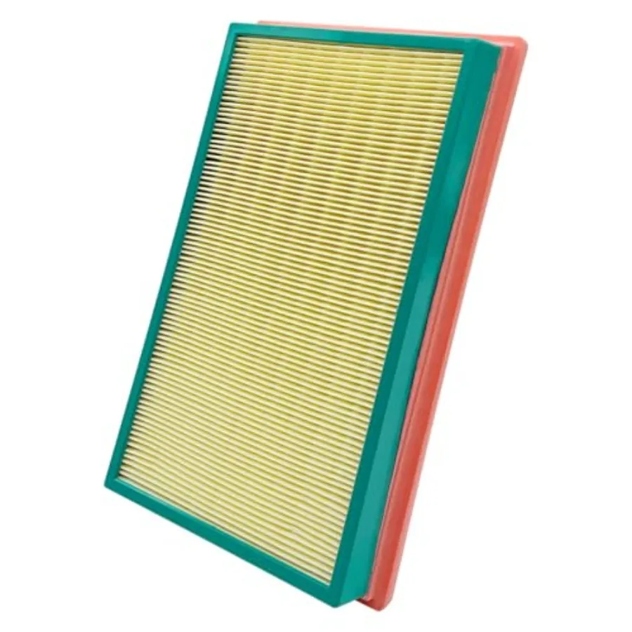 

Engine Air filter for FX35, FX37, FX50, M56, Q50, Q60, Q70, Q70L, QX70, 300ZX, JUKE, ROGUE, ROGUE SELECT, SENTRA, TIIDA, Replac