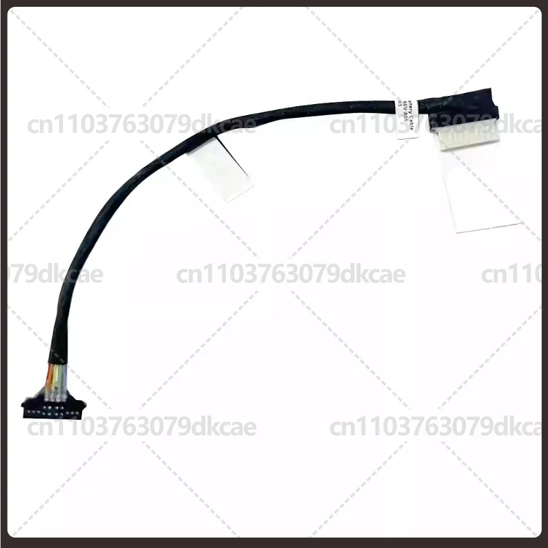 

New Battery Cable for DELL 14 5430 5435 7430 7435 Battery Cable 0X76FT