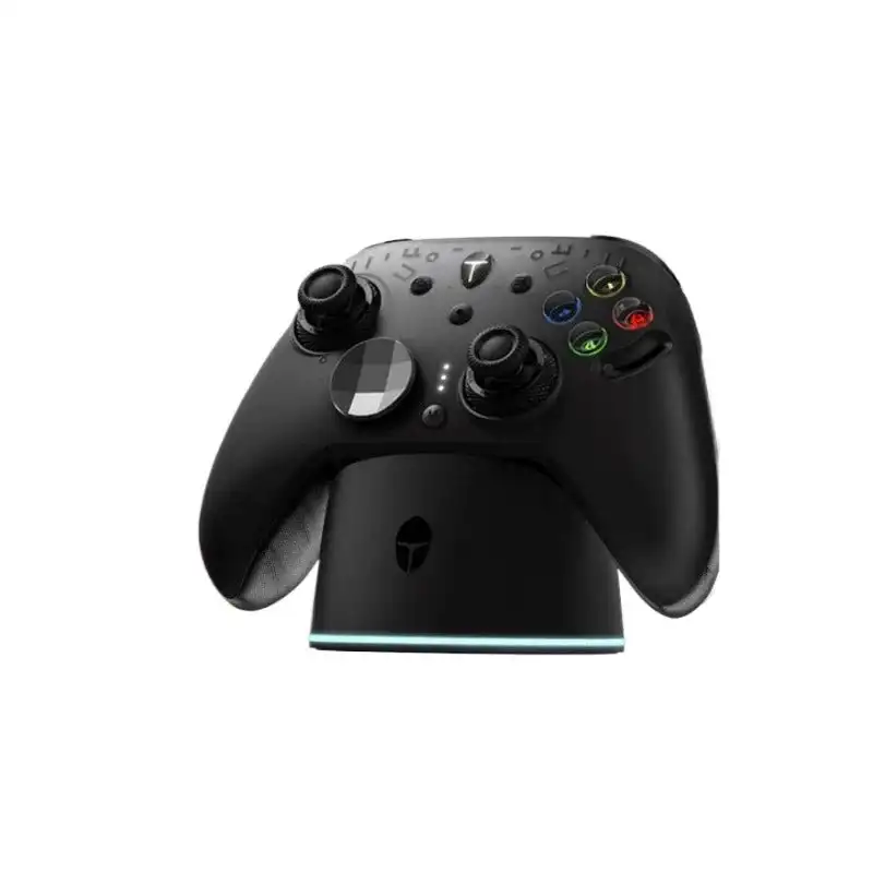 Controller di gioco wireless ThundeRobot G80 Supporto PC NINTENDO SWITCH Android iOS