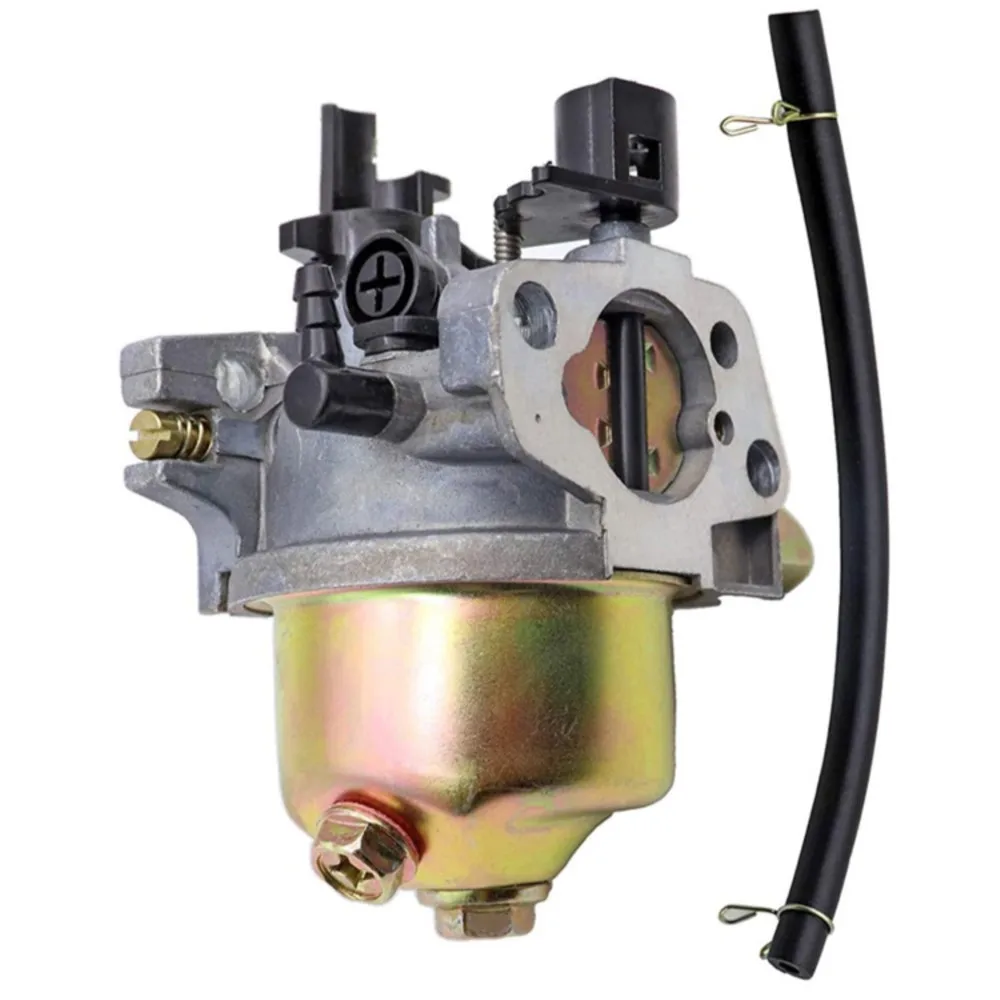 

MTD 751-15236 carburetor for Craftsman MTD Lawn & Garden Equipment Engine Huayi 170SD Carburetor 951-15236