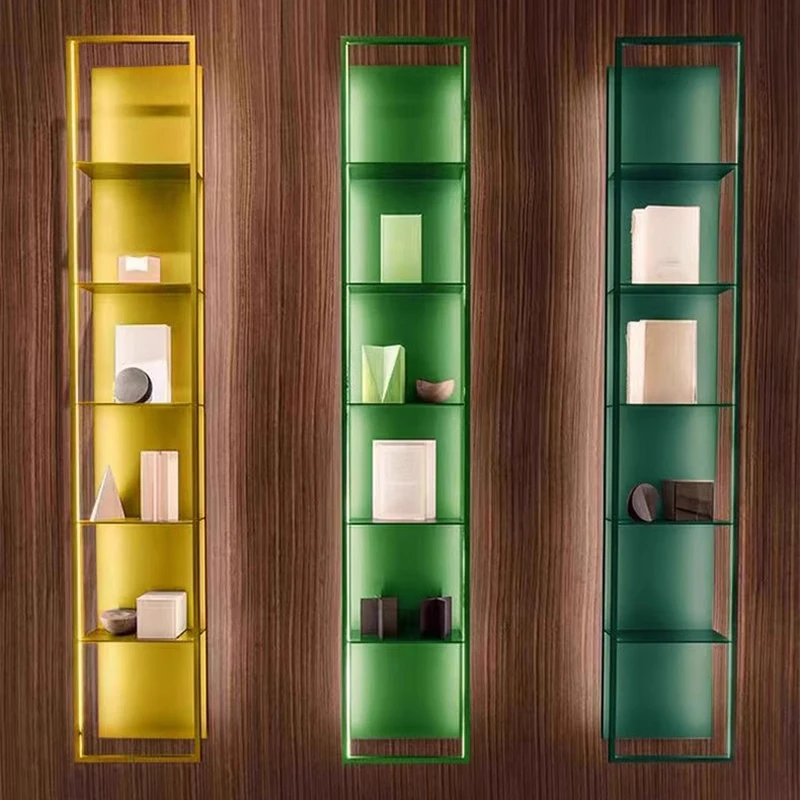 

Garden Entryways Living Room Cabinets Storage Display Closet Corner Living Room Cabinets Replica Office Vitrina Home Furniture