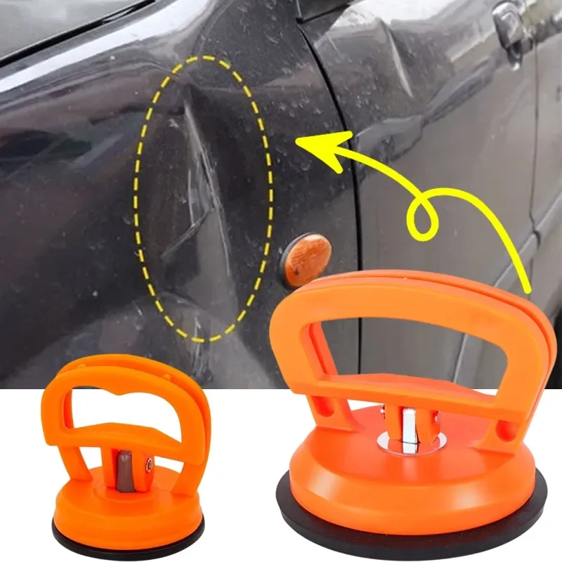 Car Dent Puller Hig…