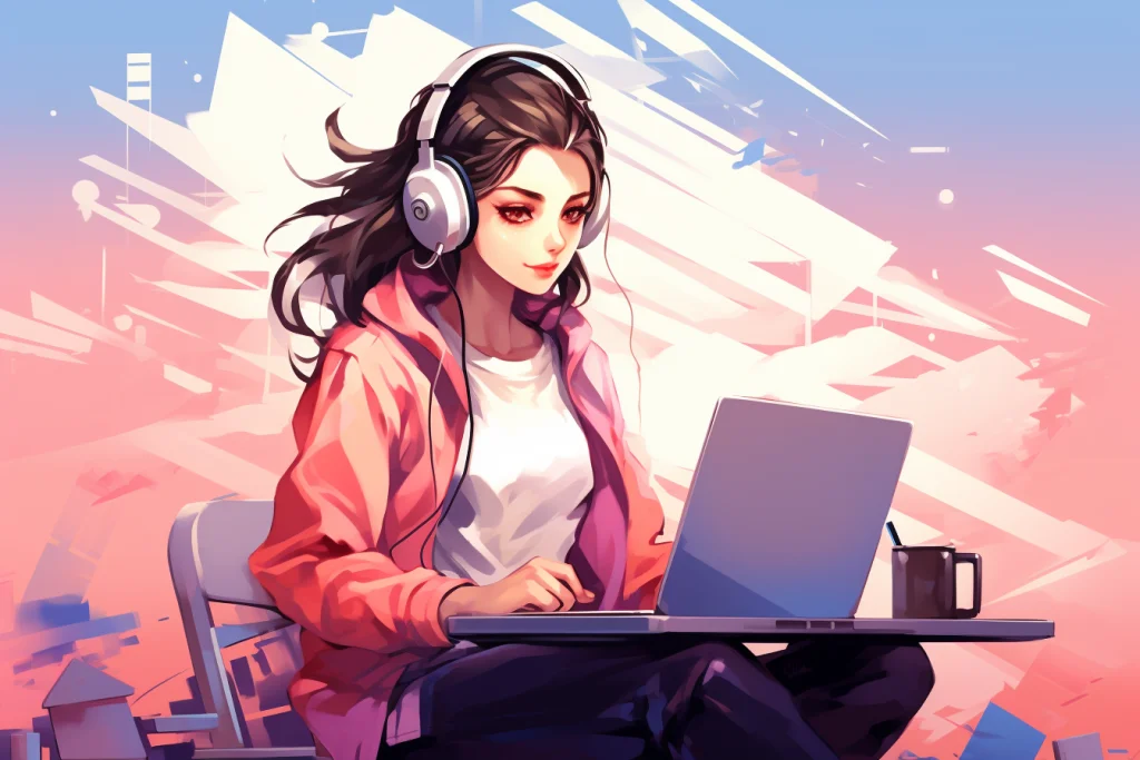 

4PCSBeadlock Wheel Rims Aluminum Alloy for 1:10 RC Crawler SCX10 90046 SCX10 III AXI03007 CC01 D90 D110 1.9 Crawler Tires