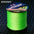 X12 Grass Green