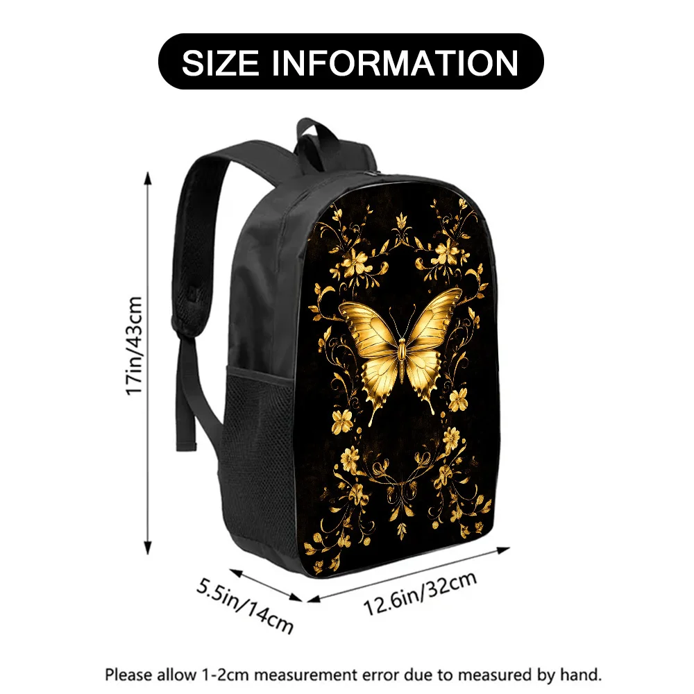 

В комплекте поштучно, легкий и вместительный рюкзак, подходит для ежедневных поездок и путешествий, элегантный золотистый цвет.