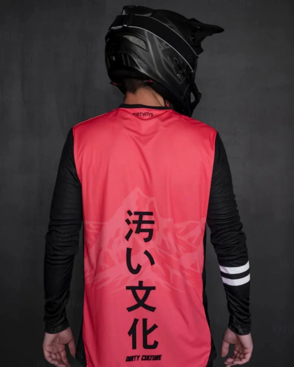 Thumbnail 3 - #17 Cheap Paintball Clothing Worth Buying