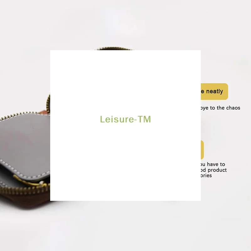 رائجة البيع الصيد إغراء حقيبة ملعقة الطعم محفظة سمك السلمون المرقط إغراء الاصطناعي كرنك الطعم Pesca الصيد معالجة ملعقة إغراء حقيبة