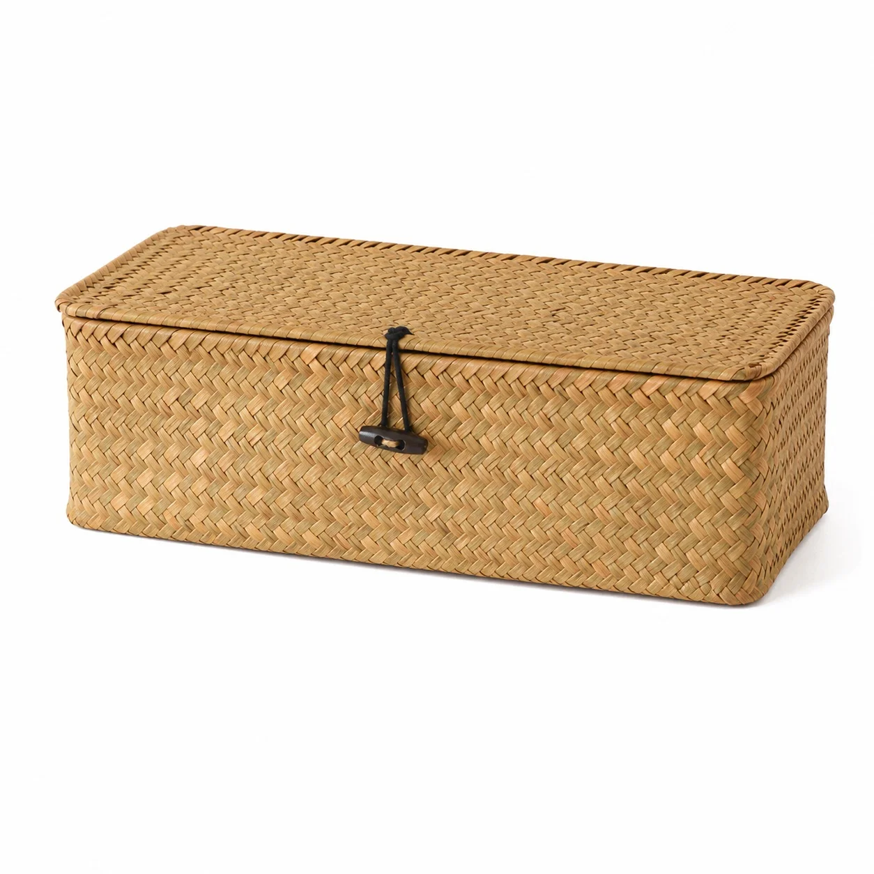 cesto-portaoggetti-in-vimini-marrone-con-coperchio-organizer-da-scrivania-a-3-scomparti-per-cosmetici-snack-regali-uso-domestico-e-ufficio