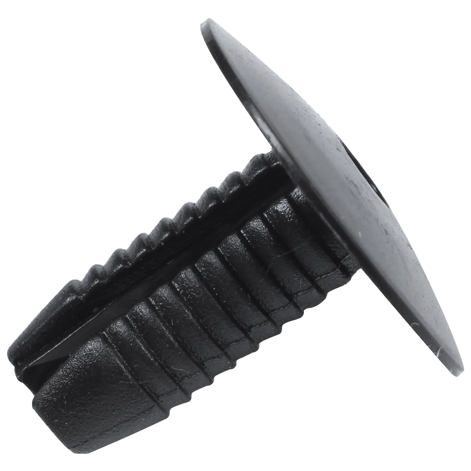 Mega Sale 20x Expanding Rivets-Plastic Trim Clips For BMW bumper,skirts,sills & covers