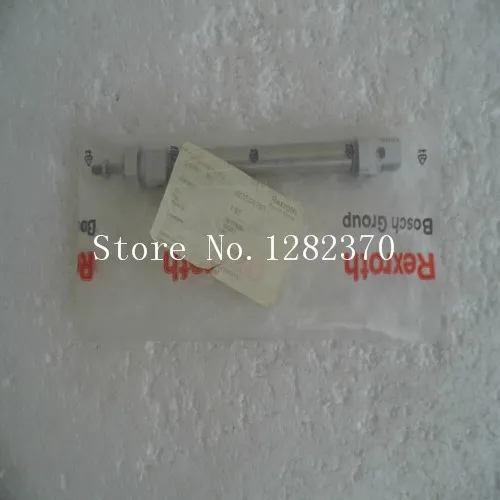[SA] n spot 0822330203 cylinders - --2pcs/lot