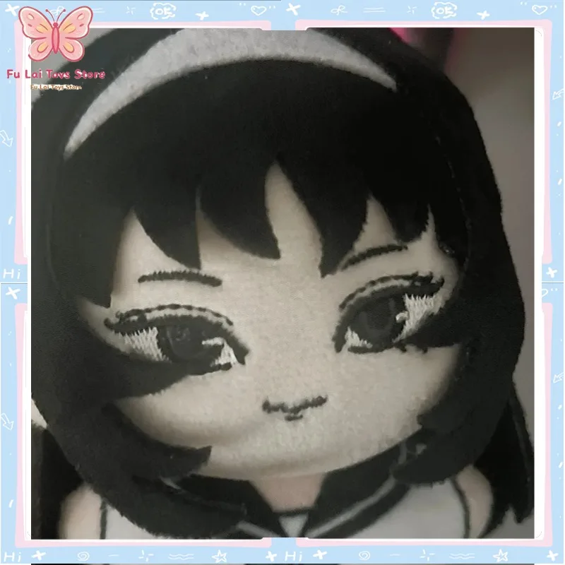 Auténtica Caja Sorpresa de Peluche Nullset Maniac Starfish, Figura Coleccionable de Anime Tomie Souichi Ryusuke Bishounen, Regalo Disponible en Stock
