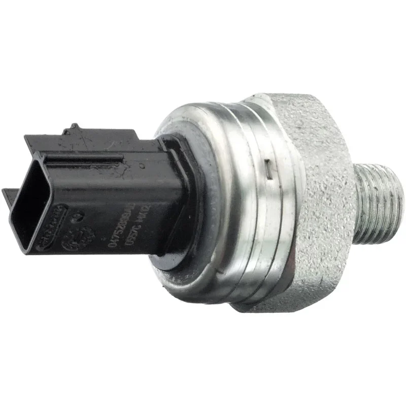 948TE 9HP48 Auto Transmission Pressure Sensor Dog Clutch For Land Rover Jeep Car Accessories ZF9HP48