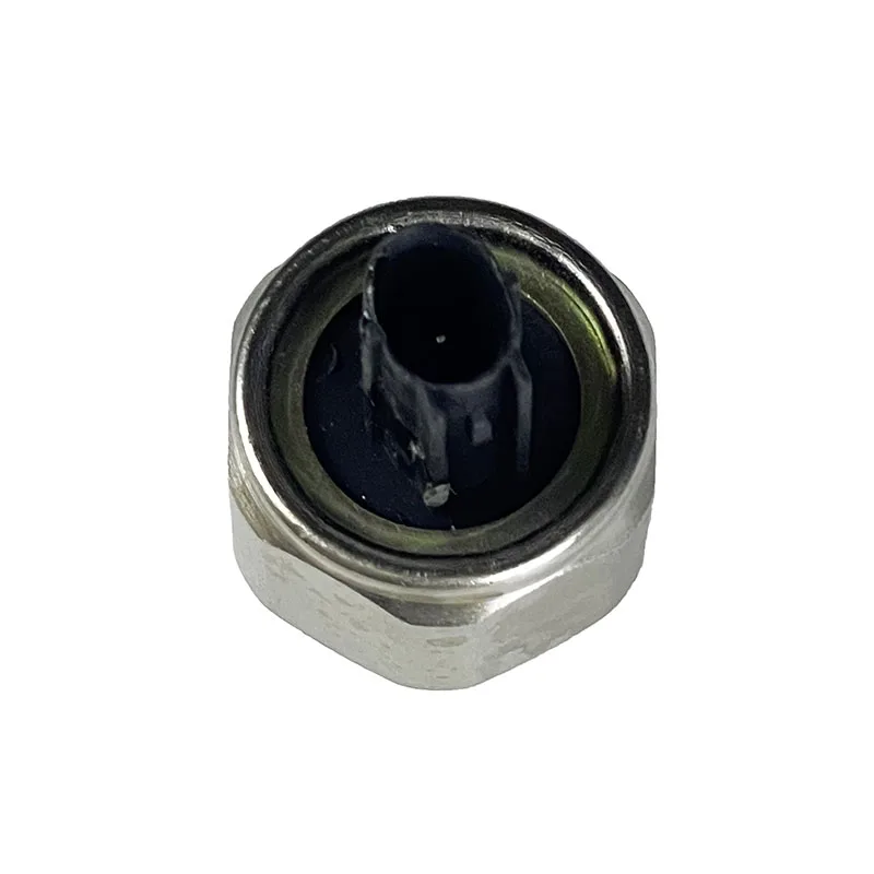 Knock sensor 30530-PNA-003  For honda Accord Civic CRV ElementAcura RDX RSX su6143  30530 PNA 003Three point five